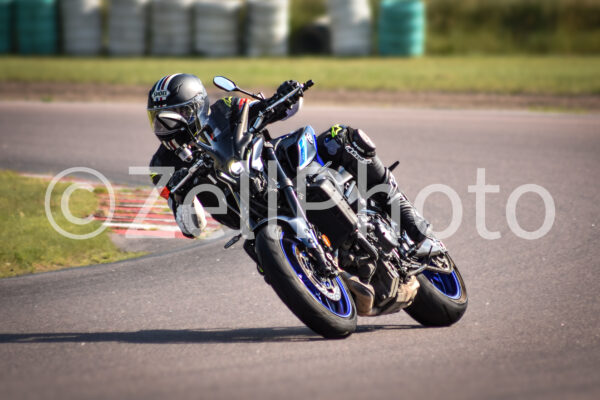 https://zellphoto.se/produkt/3443-1/